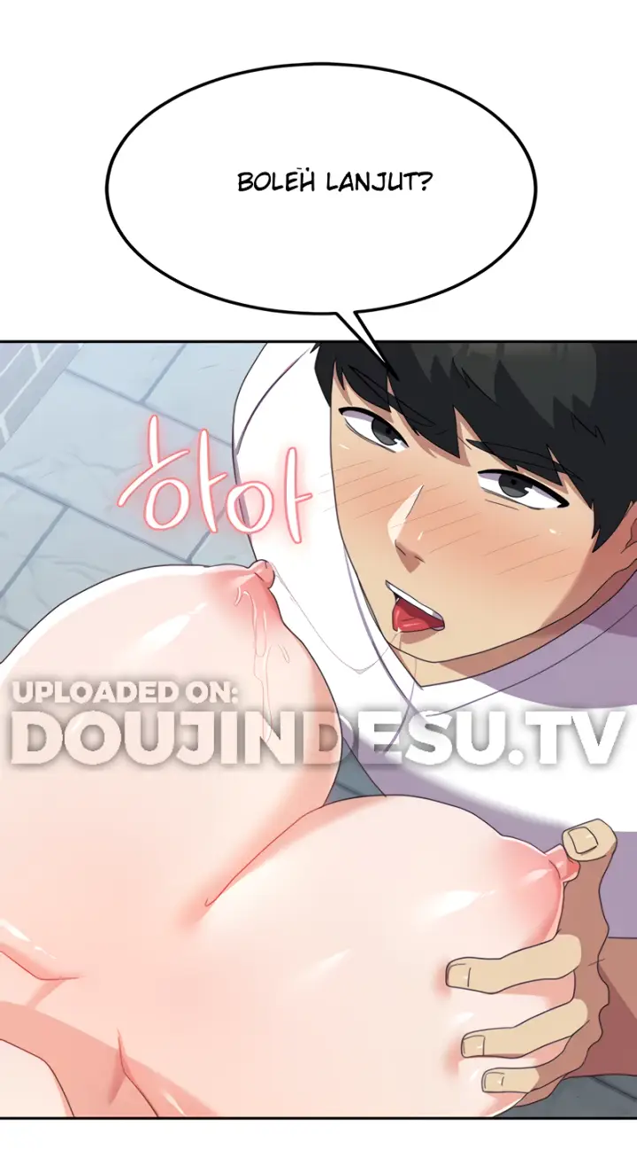 image-komik-women-university-chapter-25-18/72