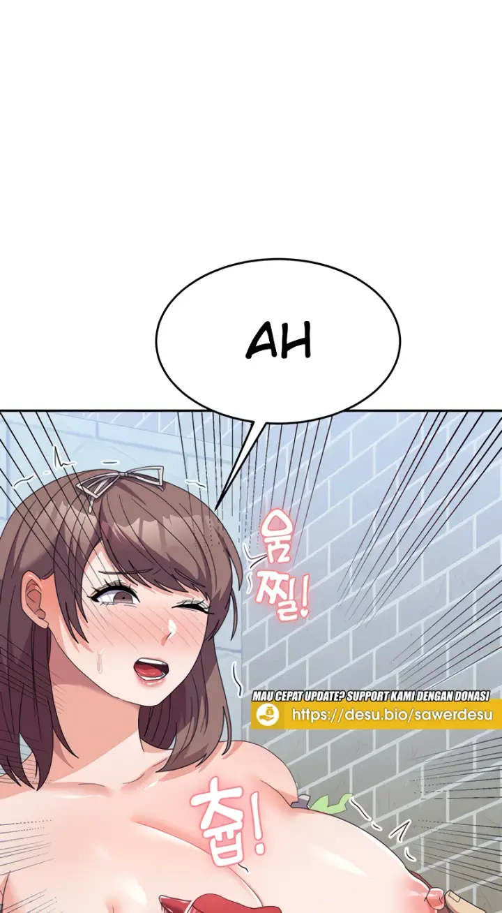 image-komik-women-university-chapter-25-19/72