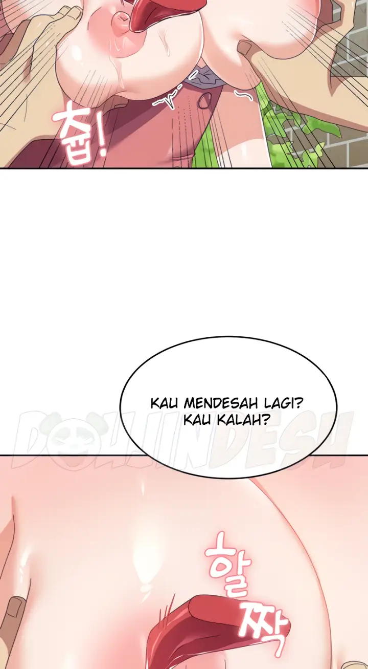 image-komik-women-university-chapter-25-20/72