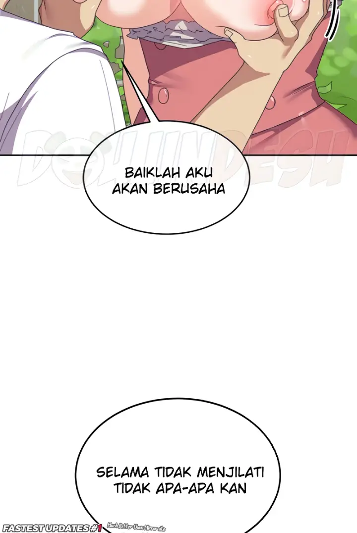 image-komik-women-university-chapter-25-23/72