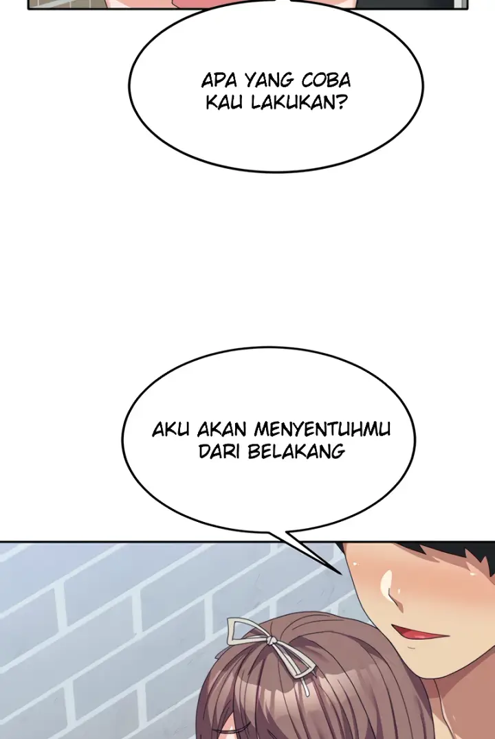 image-komik-women-university-chapter-25-25/72