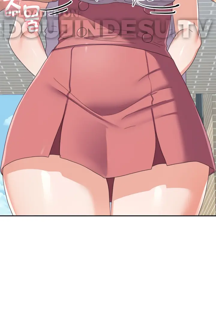 image-komik-women-university-chapter-25-28/72