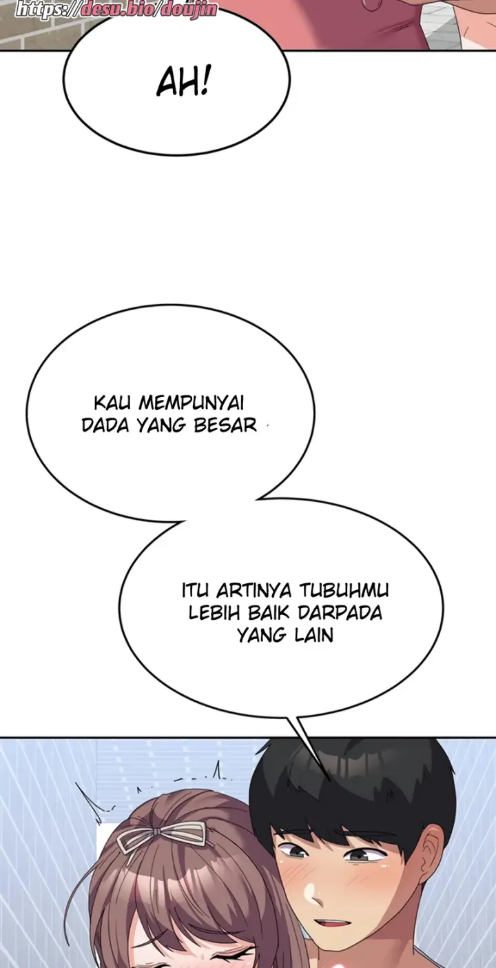 image-komik-women-university-chapter-25-30/72