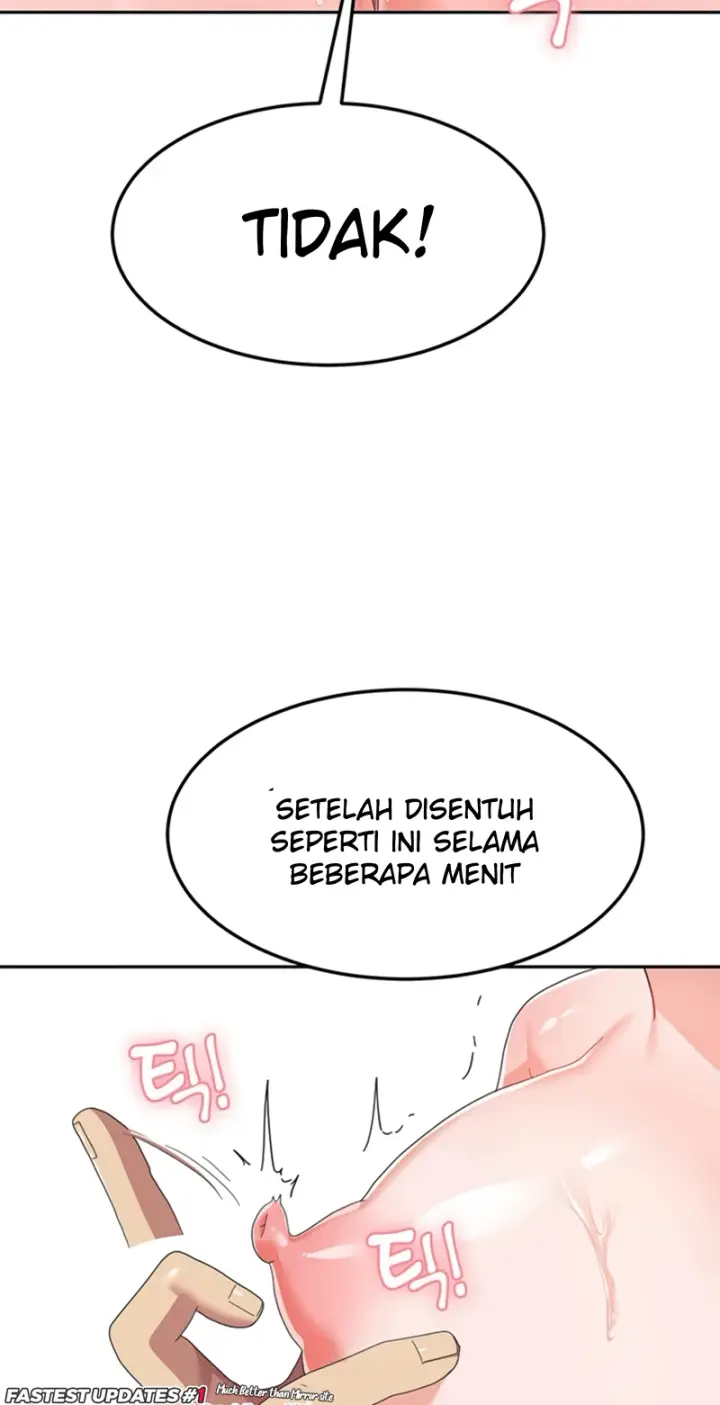 image-komik-women-university-chapter-25-33/72