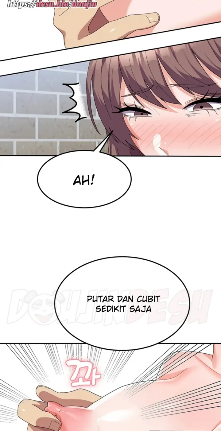 image-komik-women-university-chapter-25-34/72