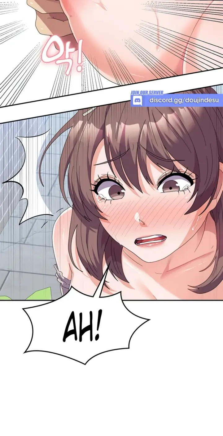 image-komik-women-university-chapter-25-35/72