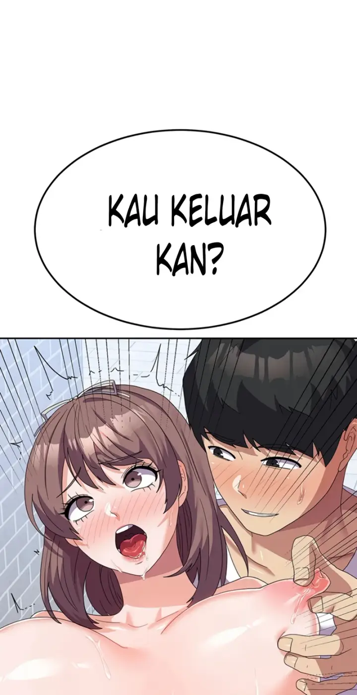 image-komik-women-university-chapter-25-36/72