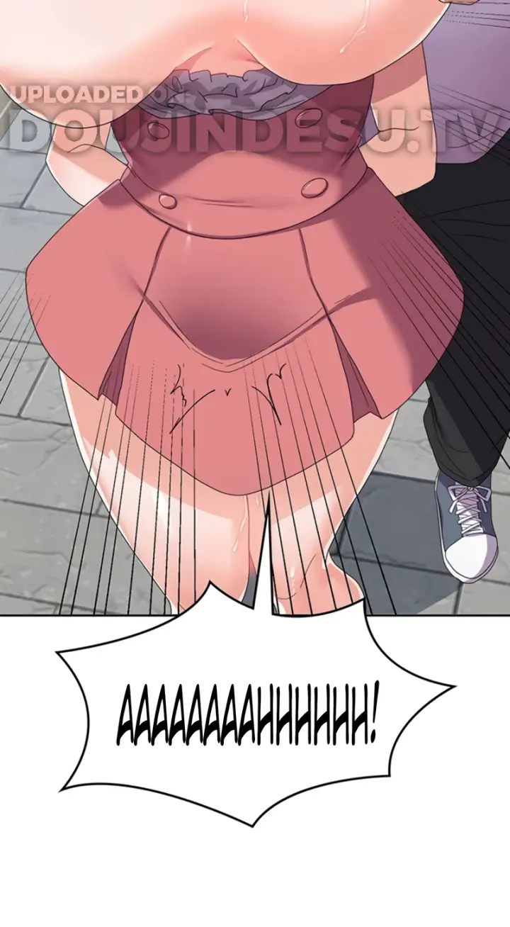 image-komik-women-university-chapter-25-37/72