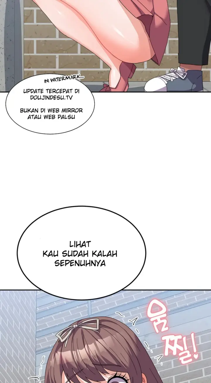 image-komik-women-university-chapter-25-39/72