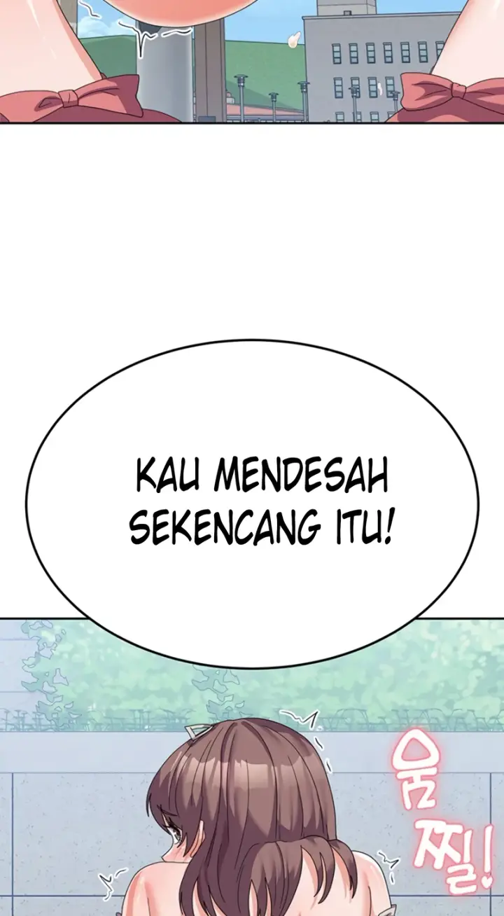 image-komik-women-university-chapter-25-41/72