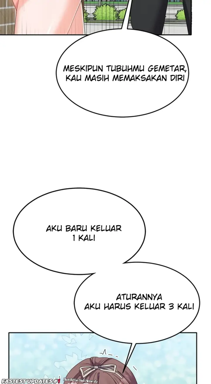 image-komik-women-university-chapter-25-45/72