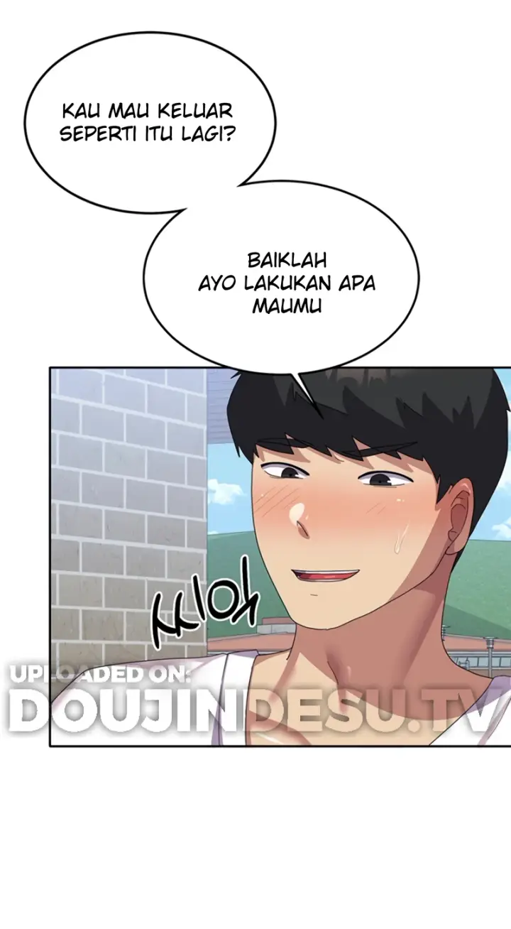 image-komik-women-university-chapter-25-47/72