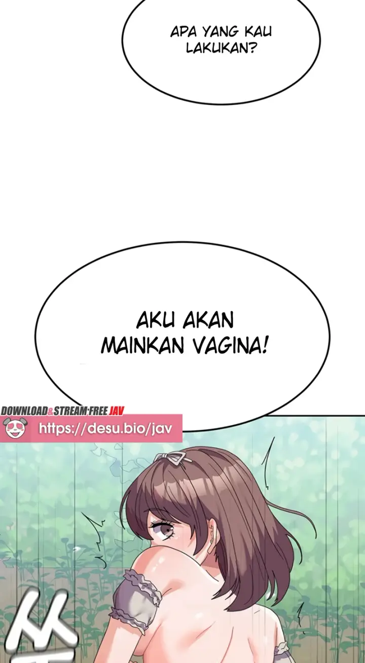 image-komik-women-university-chapter-25-49/72