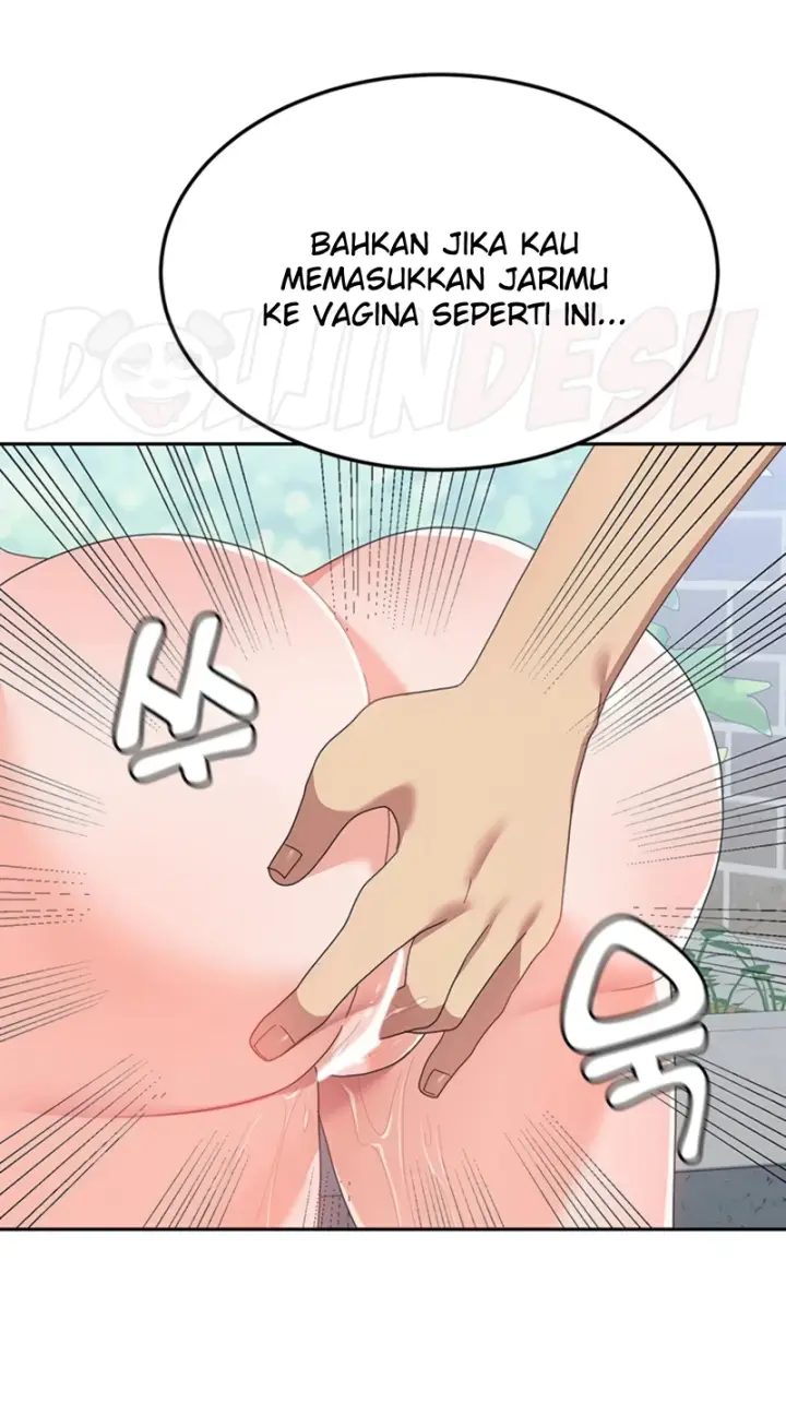 image-komik-women-university-chapter-25-52/72