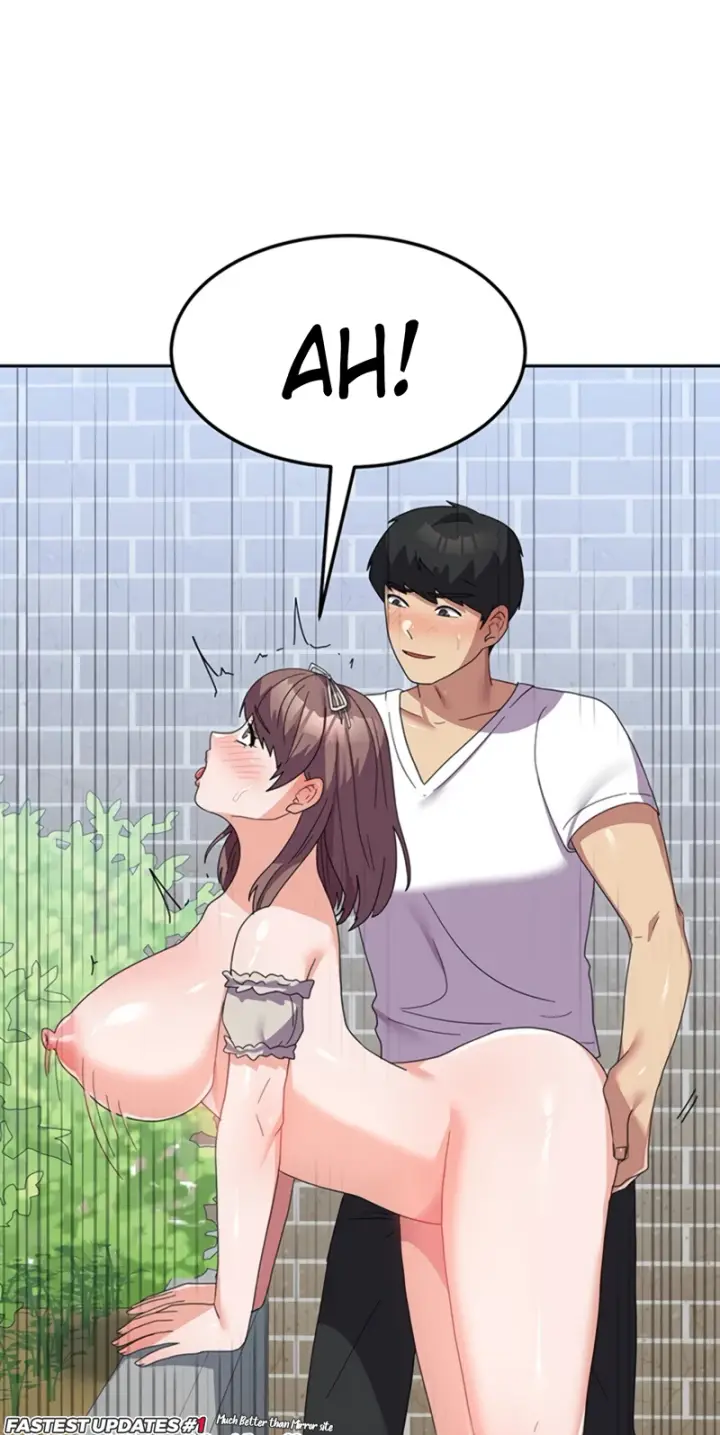 image-komik-women-university-chapter-25-53/72