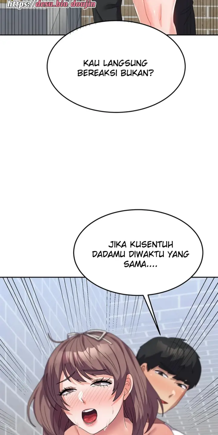 image-komik-women-university-chapter-25-54/72