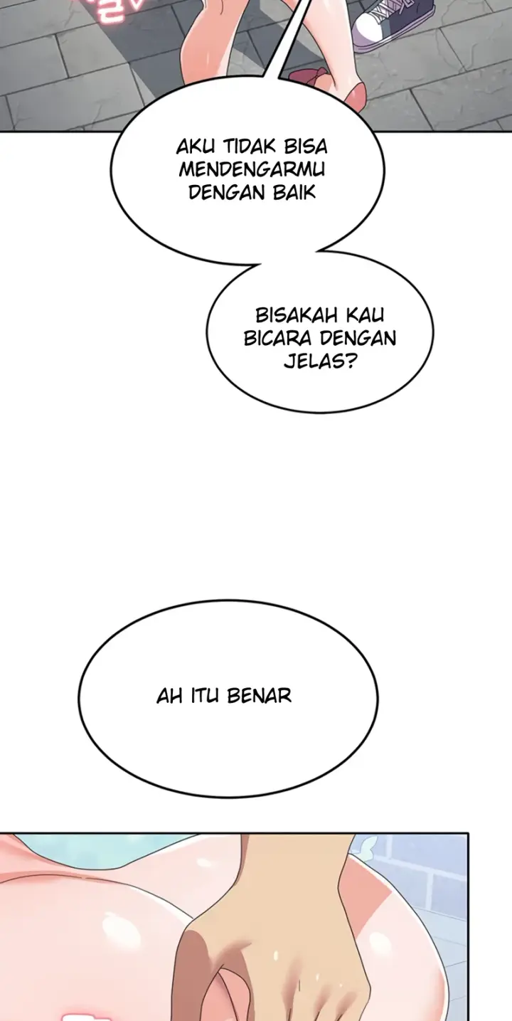 image-komik-women-university-chapter-25-57/72