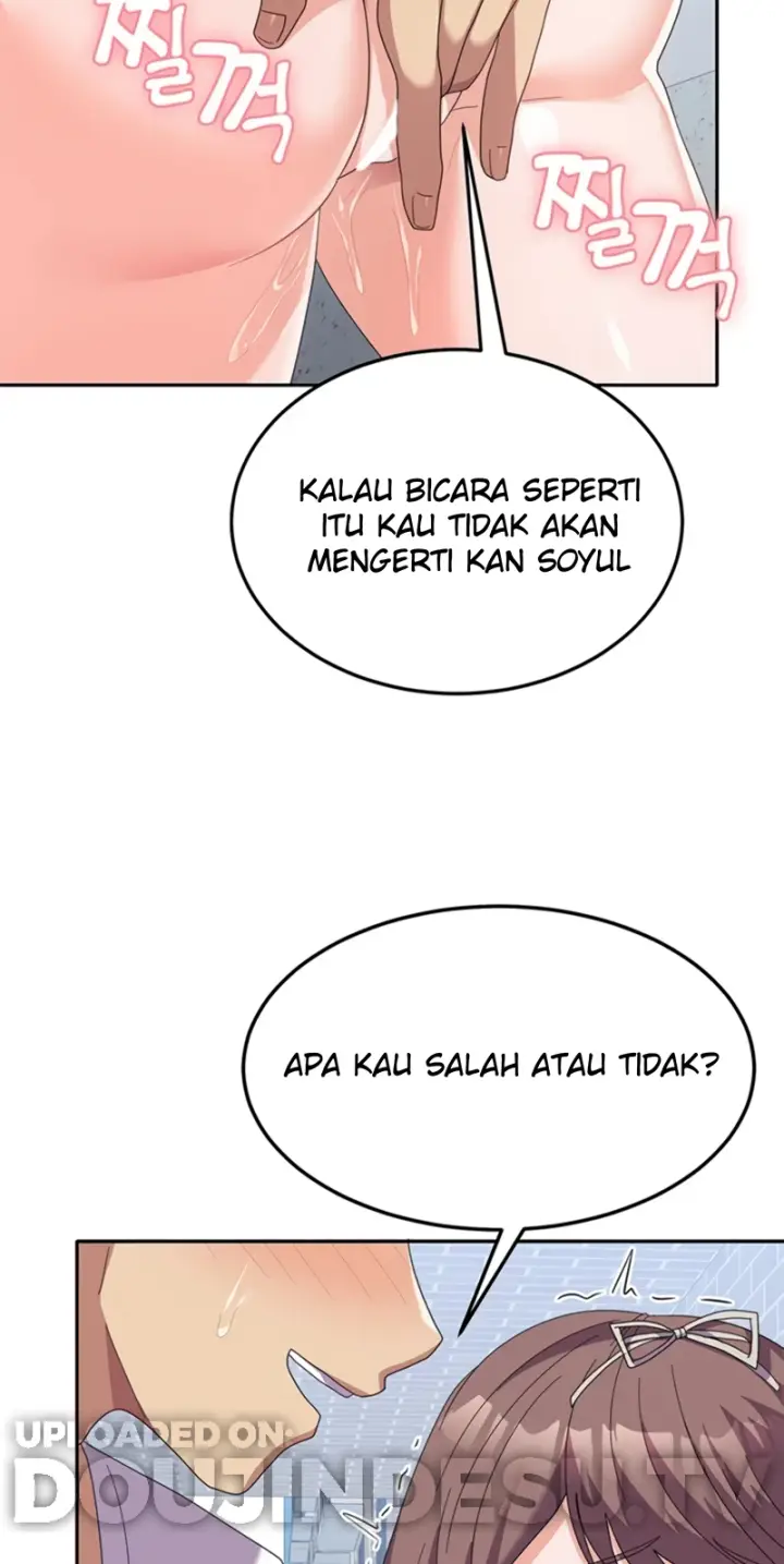 image-komik-women-university-chapter-25-58/72