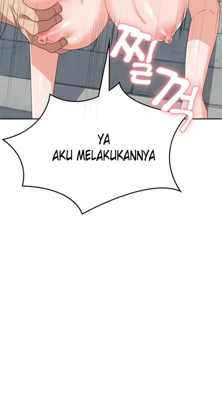 image-komik-women-university-chapter-25-61/72