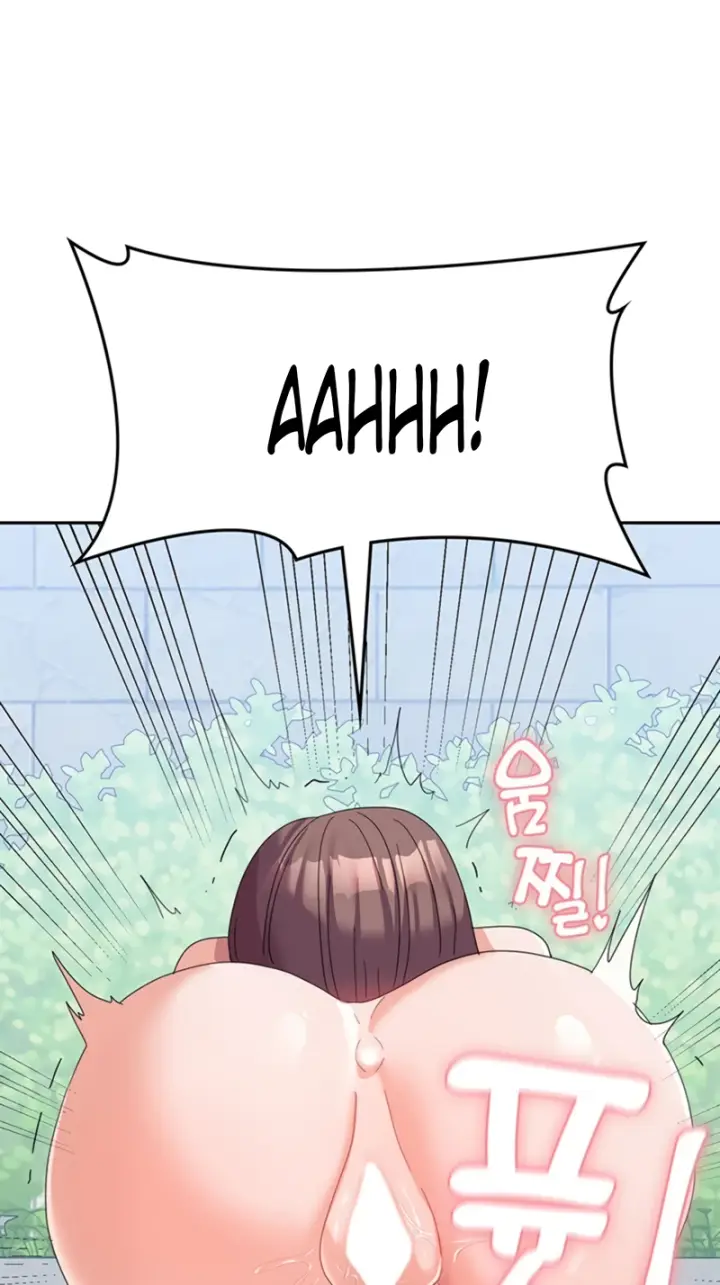 image-komik-women-university-chapter-25-62/72