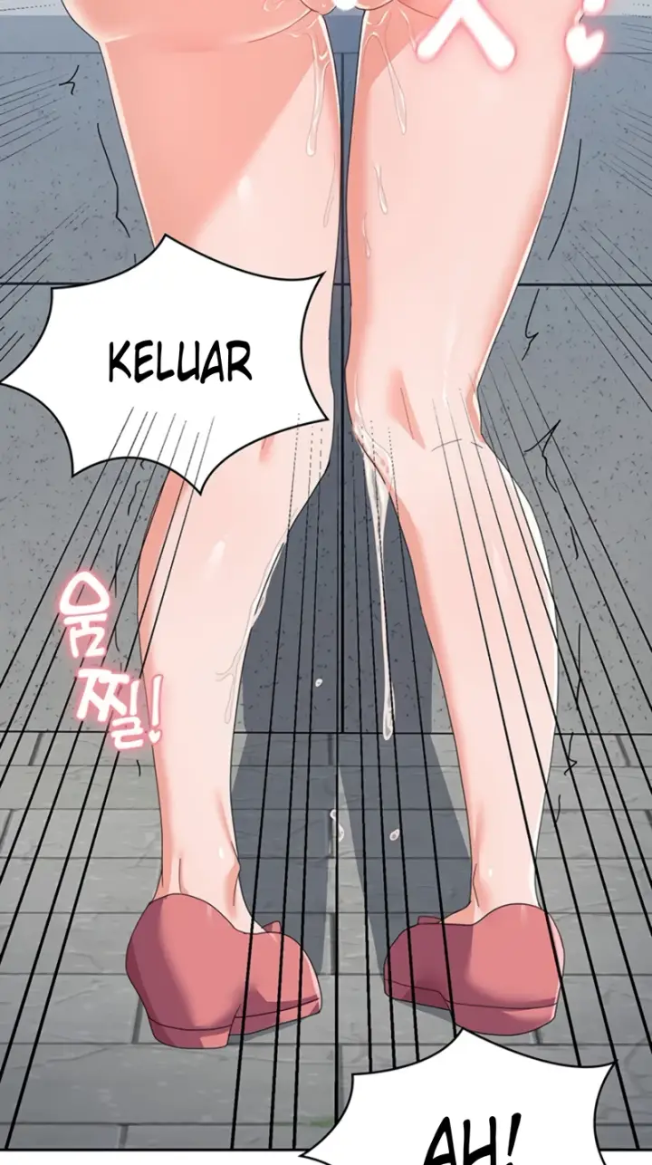 image-komik-women-university-chapter-25-63/72