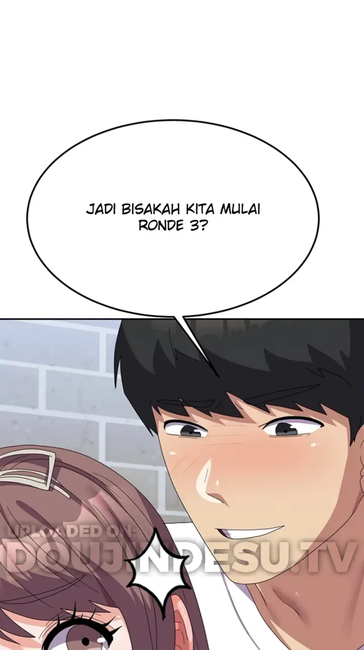 image-komik-women-university-chapter-25-67/72