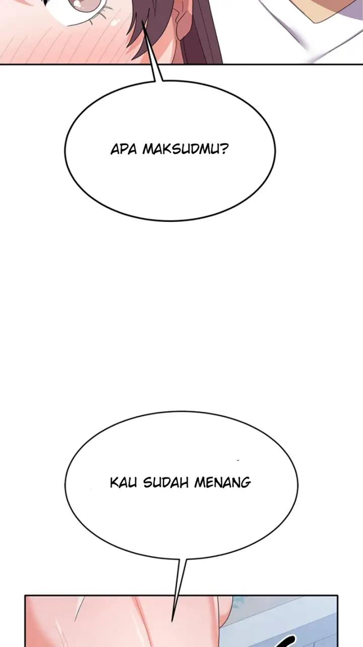 image-komik-women-university-chapter-25-68/72