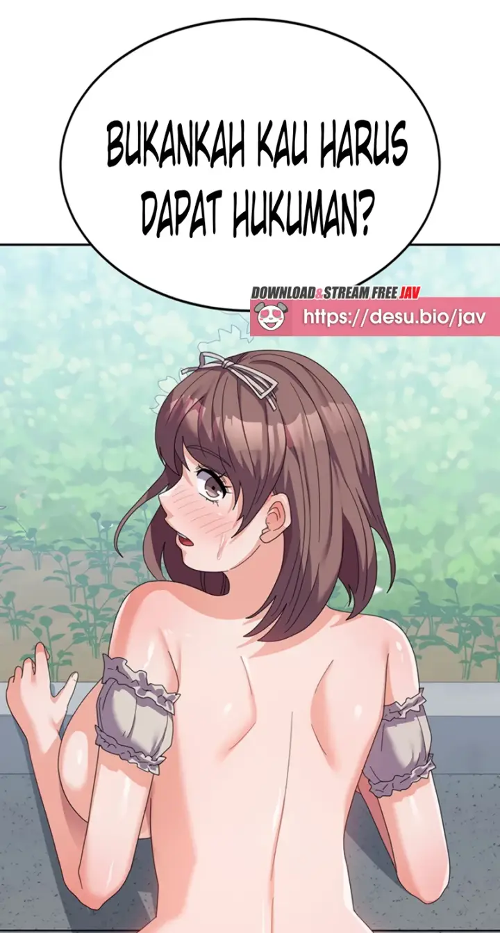 image-komik-women-university-chapter-25-70/72