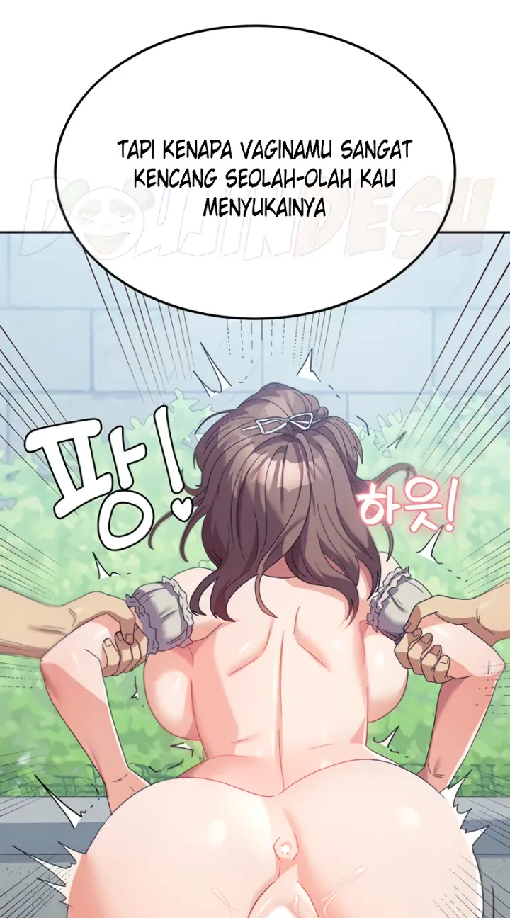 image-komik-women-university-chapter-26-11/85