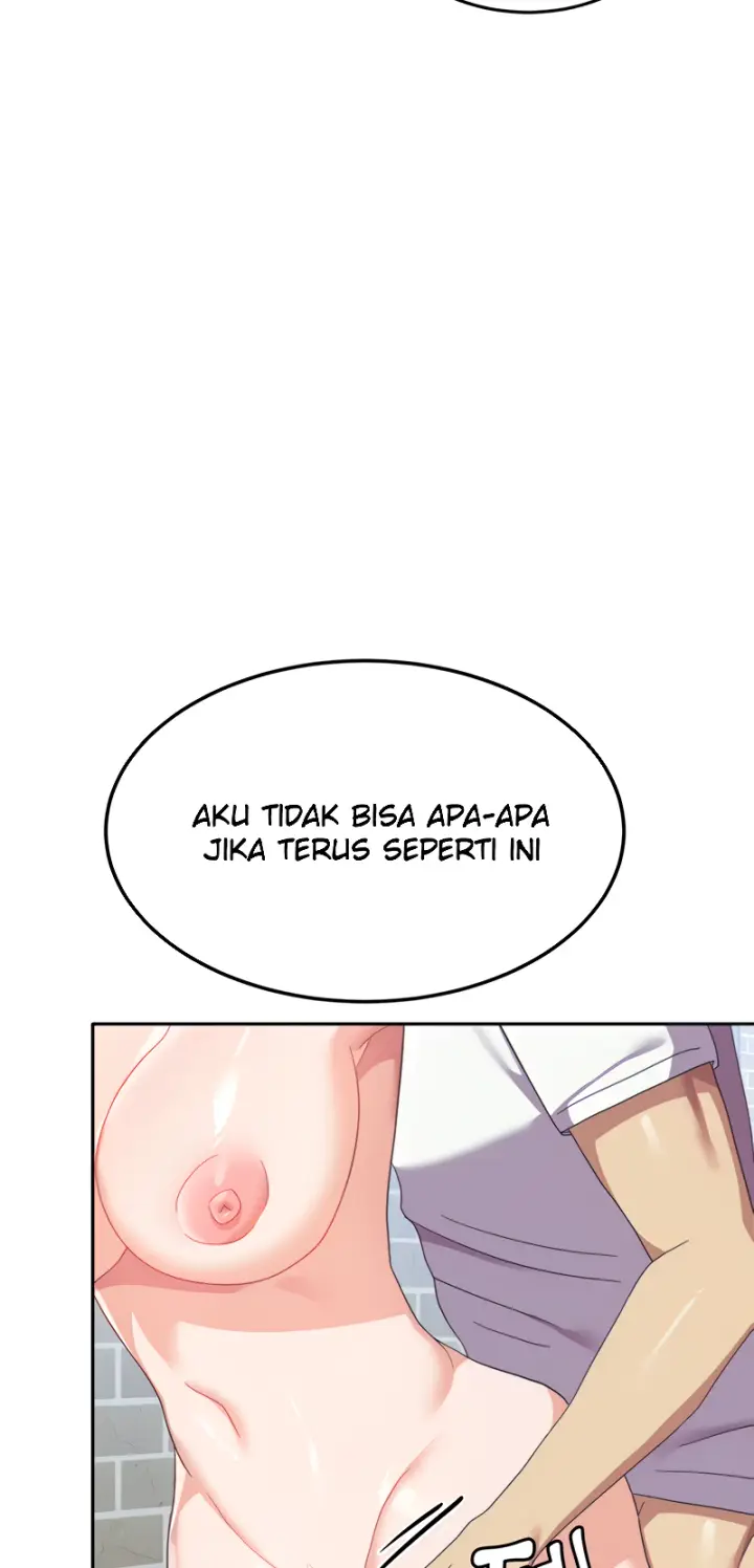 image-komik-women-university-chapter-26-19/85