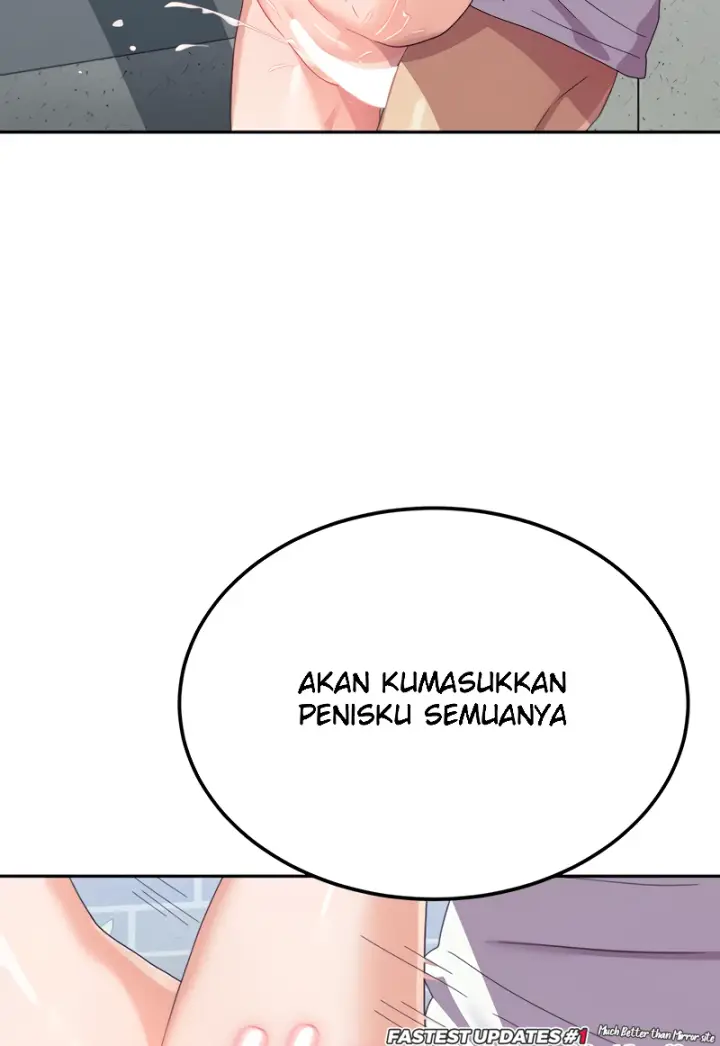 image-komik-women-university-chapter-26-23/85