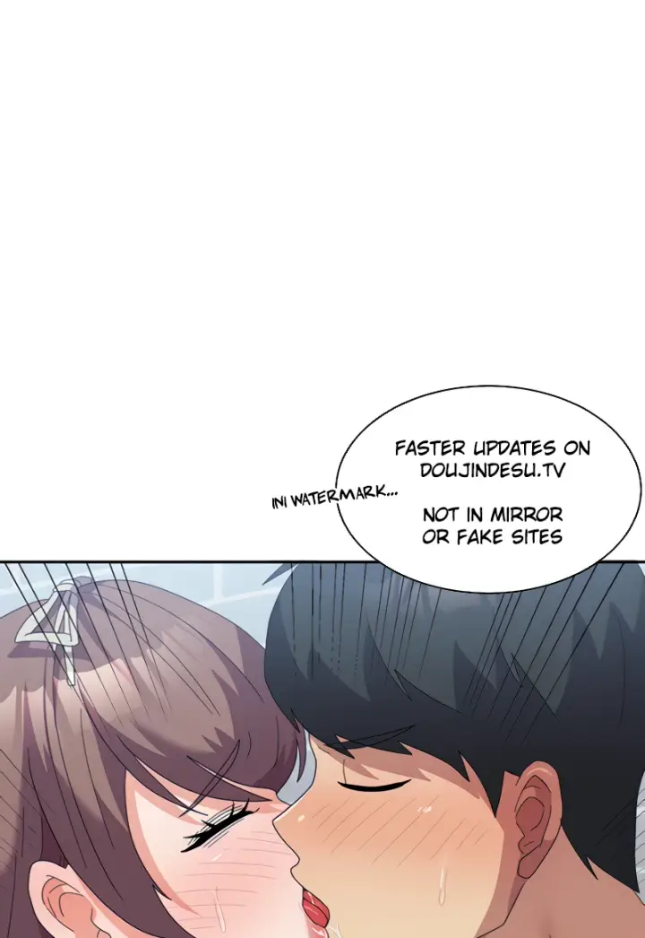 image-komik-women-university-chapter-26-29/85