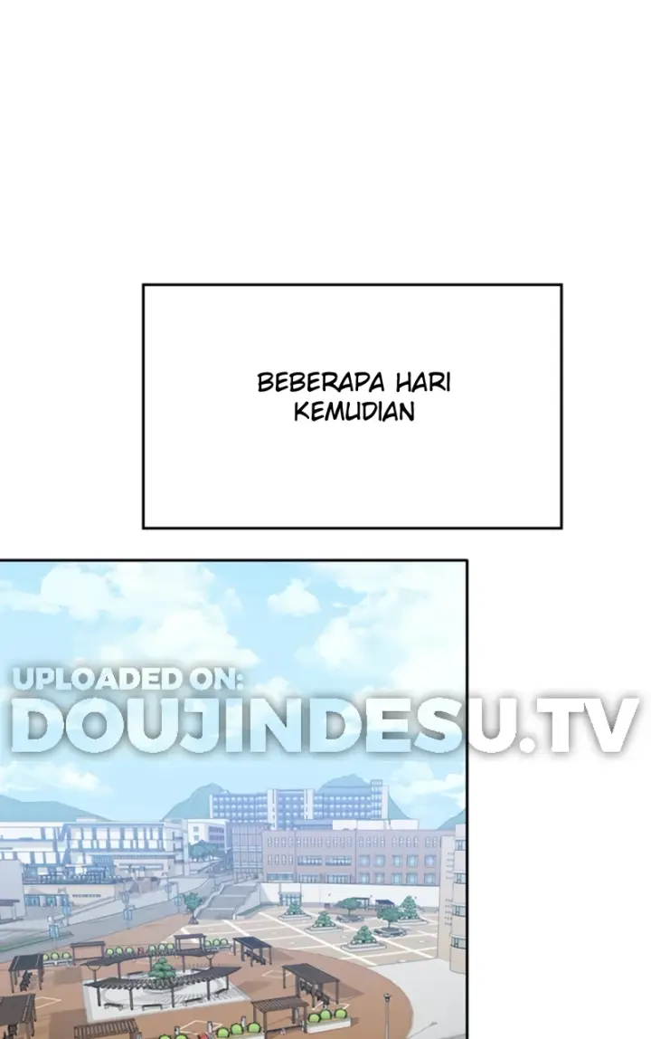 image-komik-women-university-chapter-26-38/85