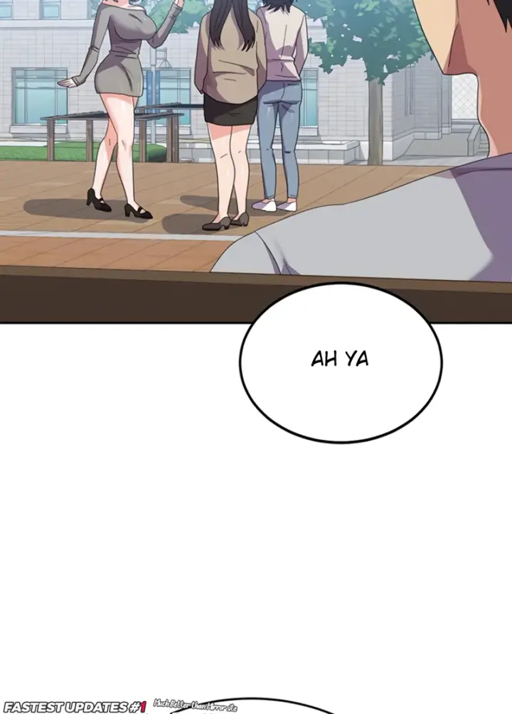 image-komik-women-university-chapter-26-48/85