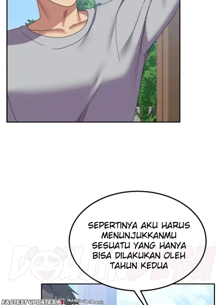 image-komik-women-university-chapter-26-58/85