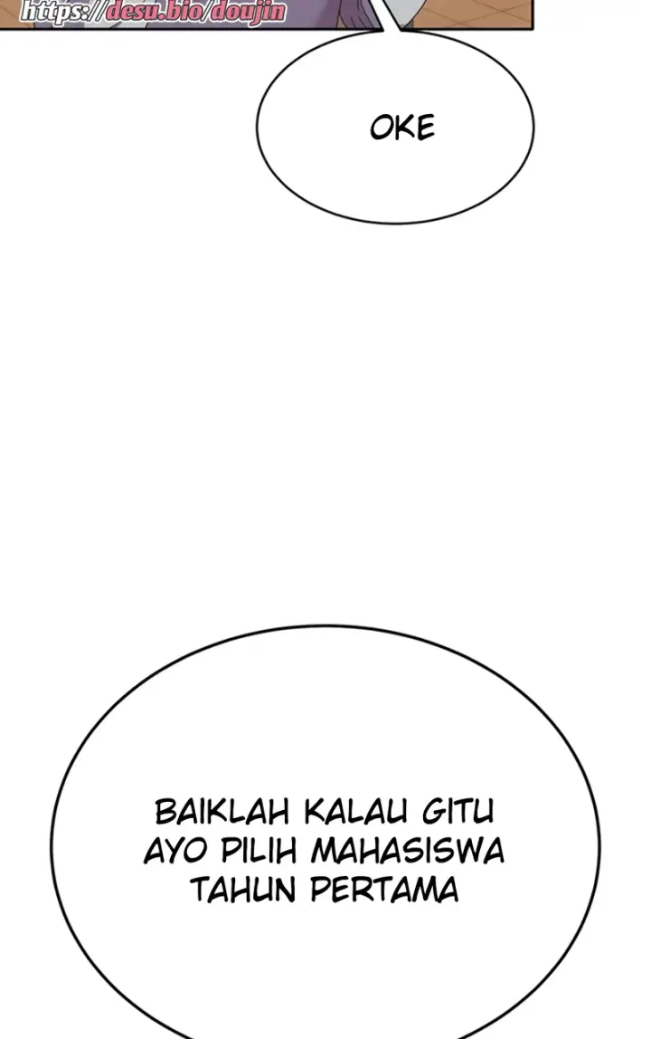 image-komik-women-university-chapter-26-63/85