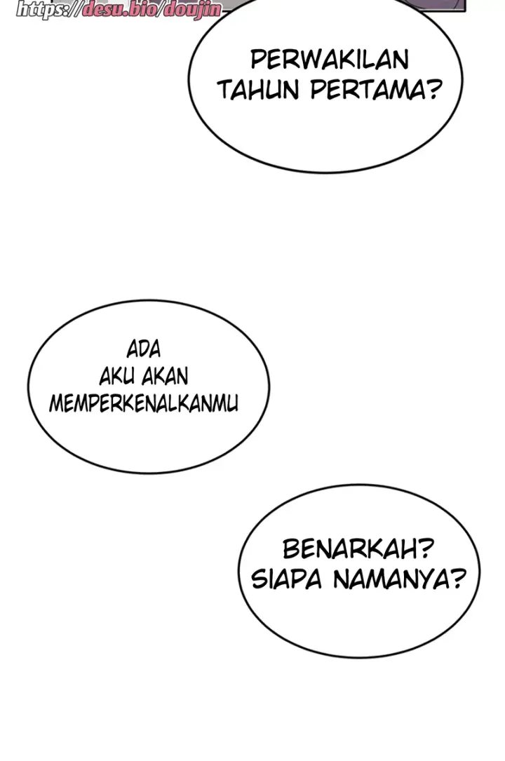 image-komik-women-university-chapter-26-71/85