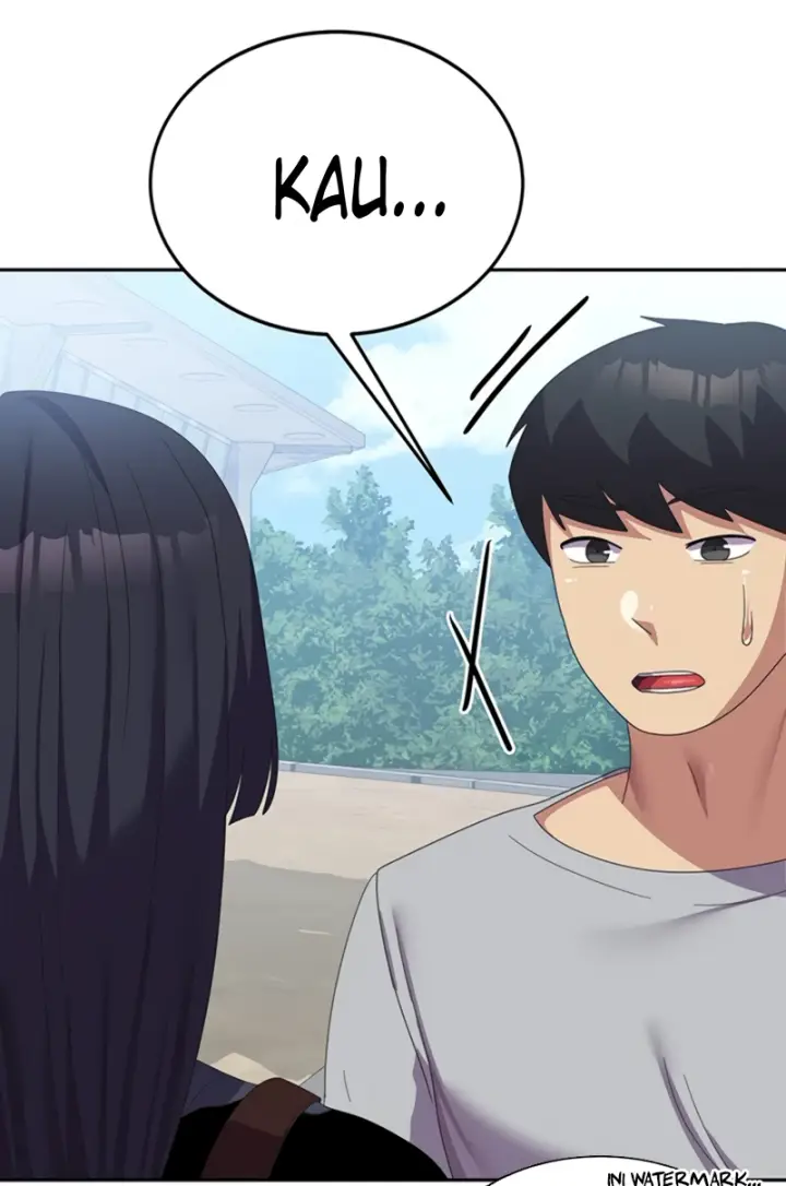 image-komik-women-university-chapter-26-78/85