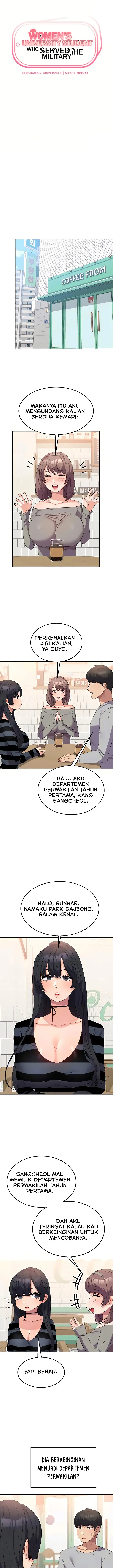 image-komik-women-university-chapter-27-2/20