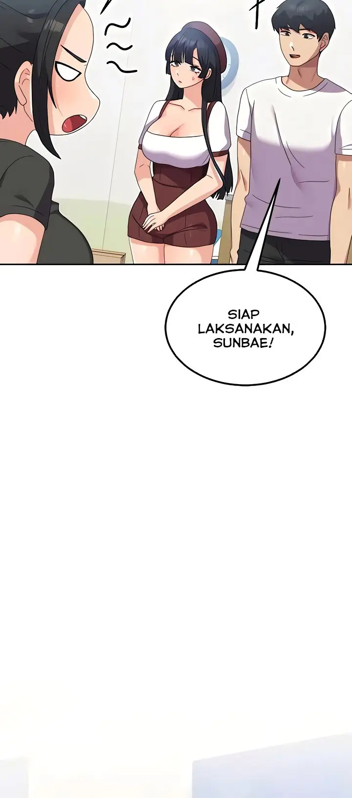 image-komik-women-university-chapter-27-7/20