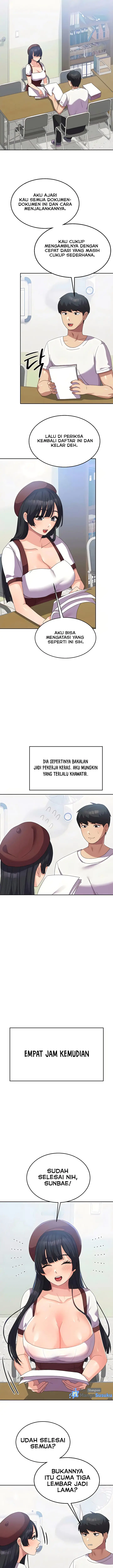 image-komik-women-university-chapter-27-8/20