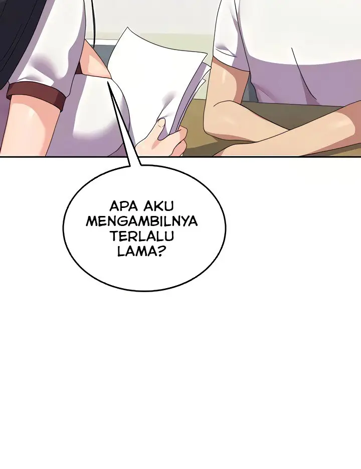 image-komik-women-university-chapter-27-9/20