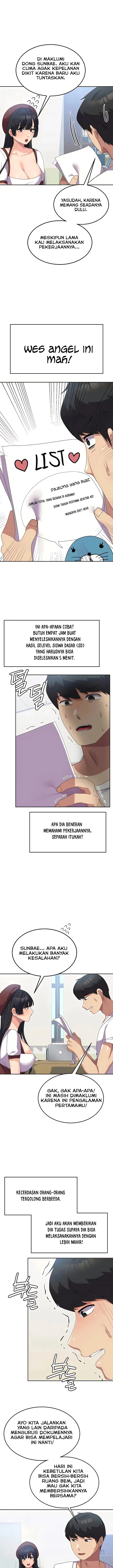 image-komik-women-university-chapter-27-10/20