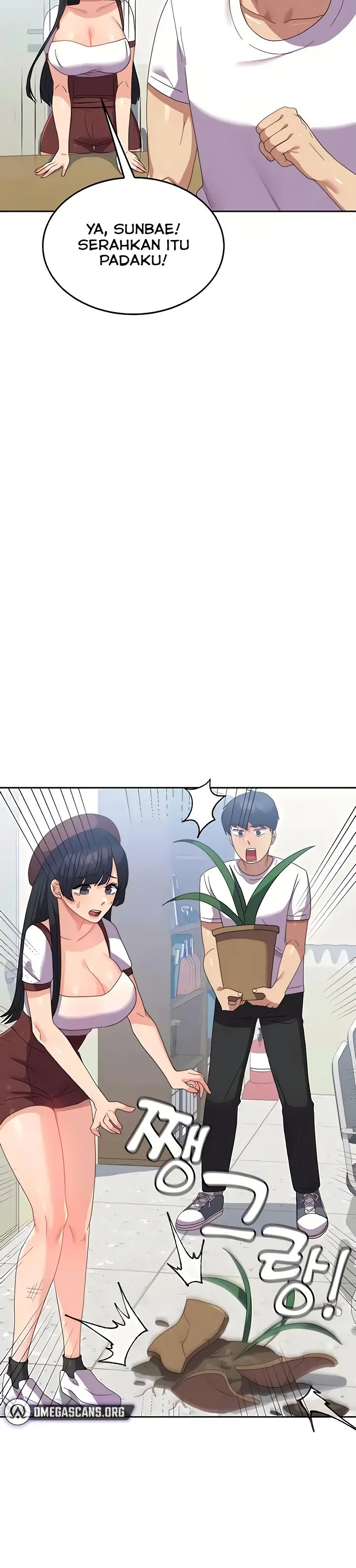 image-komik-women-university-chapter-27-11/20