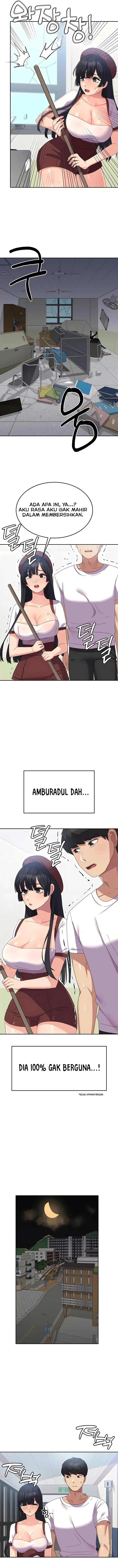 image-komik-women-university-chapter-27-12/20