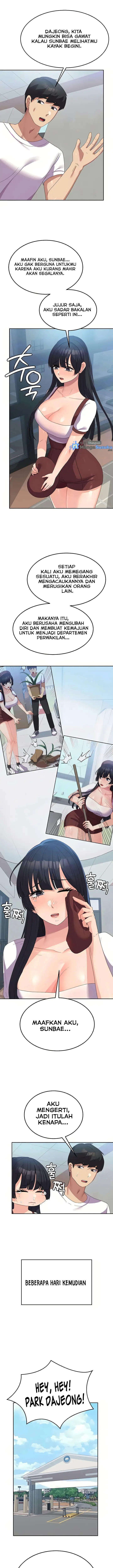 image-komik-women-university-chapter-27-13/20