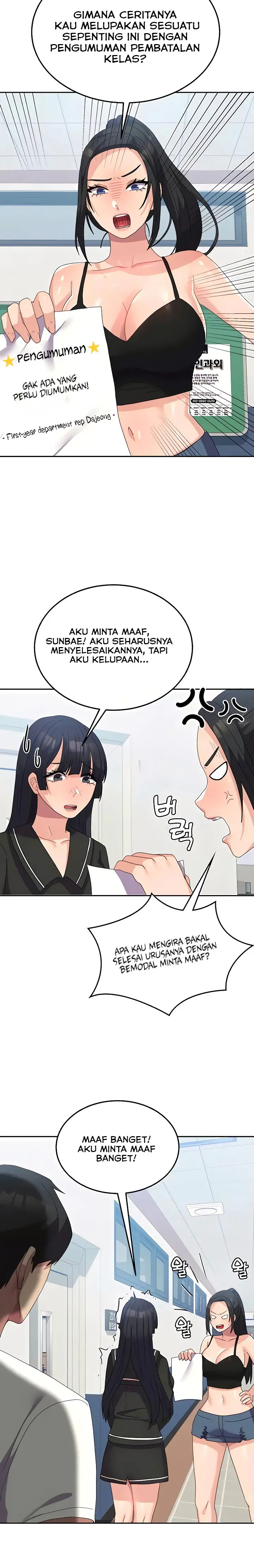 image-komik-women-university-chapter-27-14/20