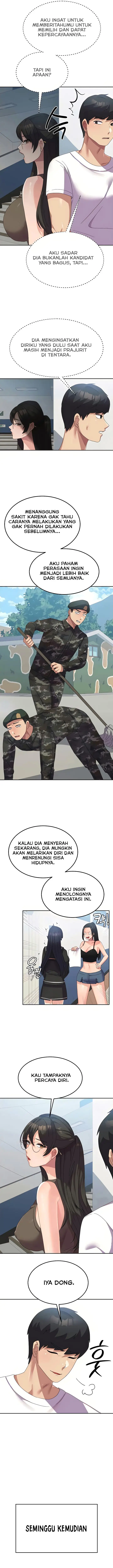 image-komik-women-university-chapter-27-15/20
