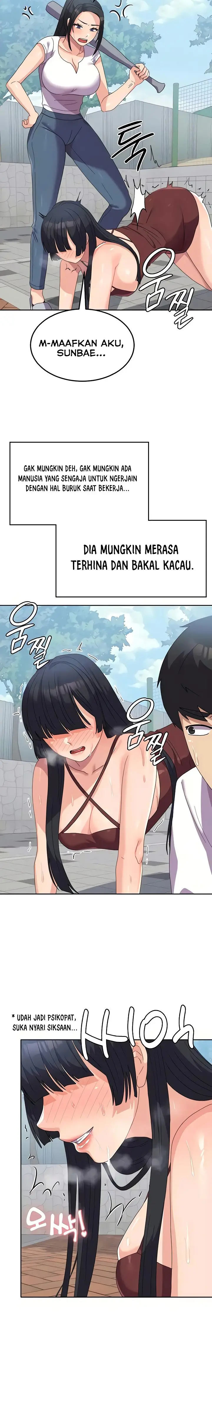 image-komik-women-university-chapter-27-18/20