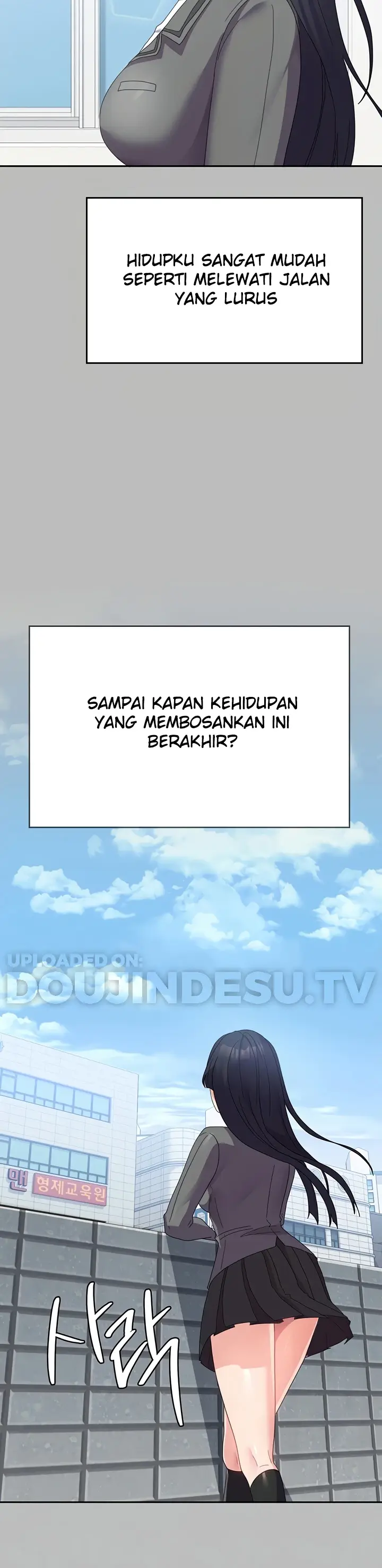 image-komik-women-university-chapter-28-4/44